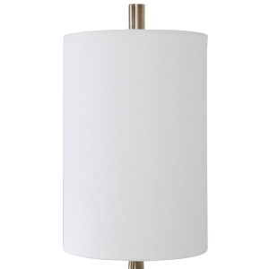 Minette Buffet Lamp