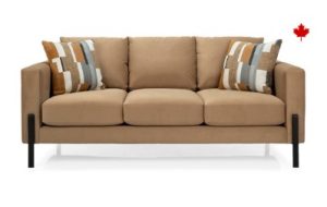 Metro Sofa