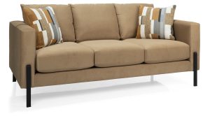 Metro Sofa