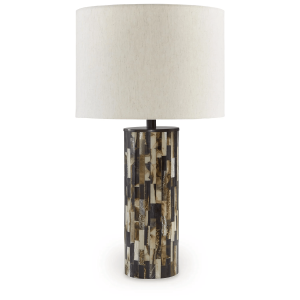 Ellford Table Lamp