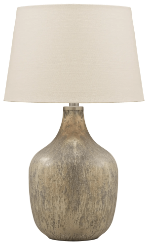 Mari Table Lamp