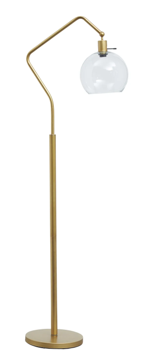 Marilee Floor Lamp