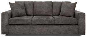 Hampton Sofa