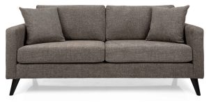 Hazelton Sofa