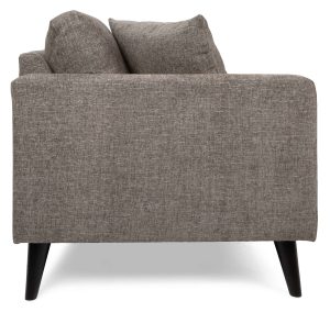 Hazelton Sofa