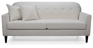 Georgia Sofa