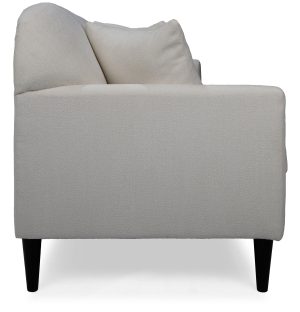 Georgia Sofa