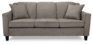 1439-01 Sofa front view copy-min (1)