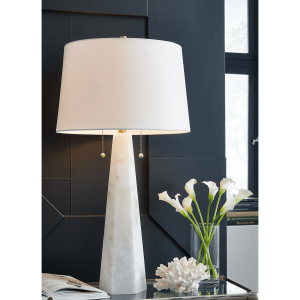 Laurellen Table Lamp