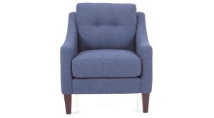 2467_Chair_front_view