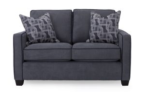 2855-Loveseat_Front_View-min