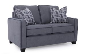 2855-Loveseat_Sdie_View-min