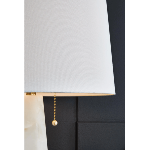 Laurellen Table Lamp