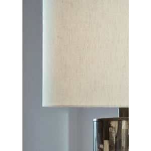 Ellford Table Lamp