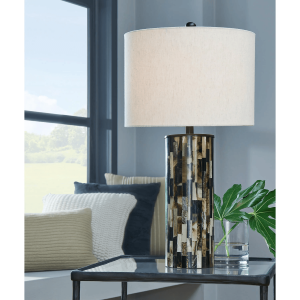 Ellford Table Lamp