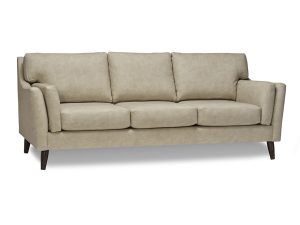 Capilano Sofa