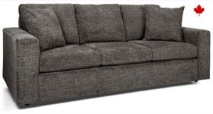 Hampton Sofa