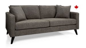 Hazelton Sofa