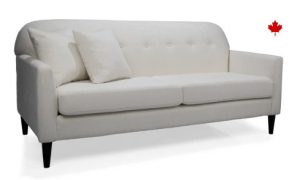 Georgia Sofa