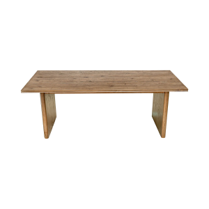 Brittany Dining Table