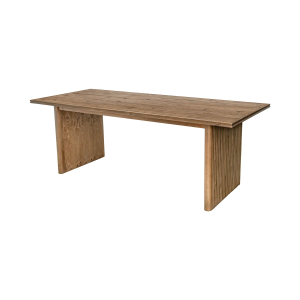 Brittany Dining Table