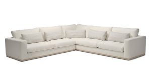 Bodhi Sectional-lg (1)