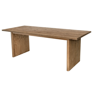 Brittany Dining Table