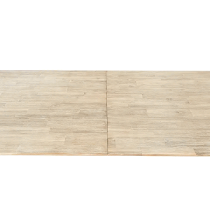 DINING-TABLE-LEAVES-EXTENSIONS---GIA011-_15_720x