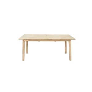 DINING-TABLE-LEAVES-EXTENSIONS---GIA011-_1_720x