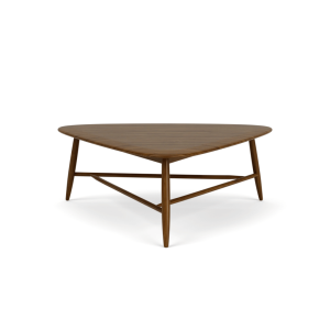 Kacia Tri Coffee Table