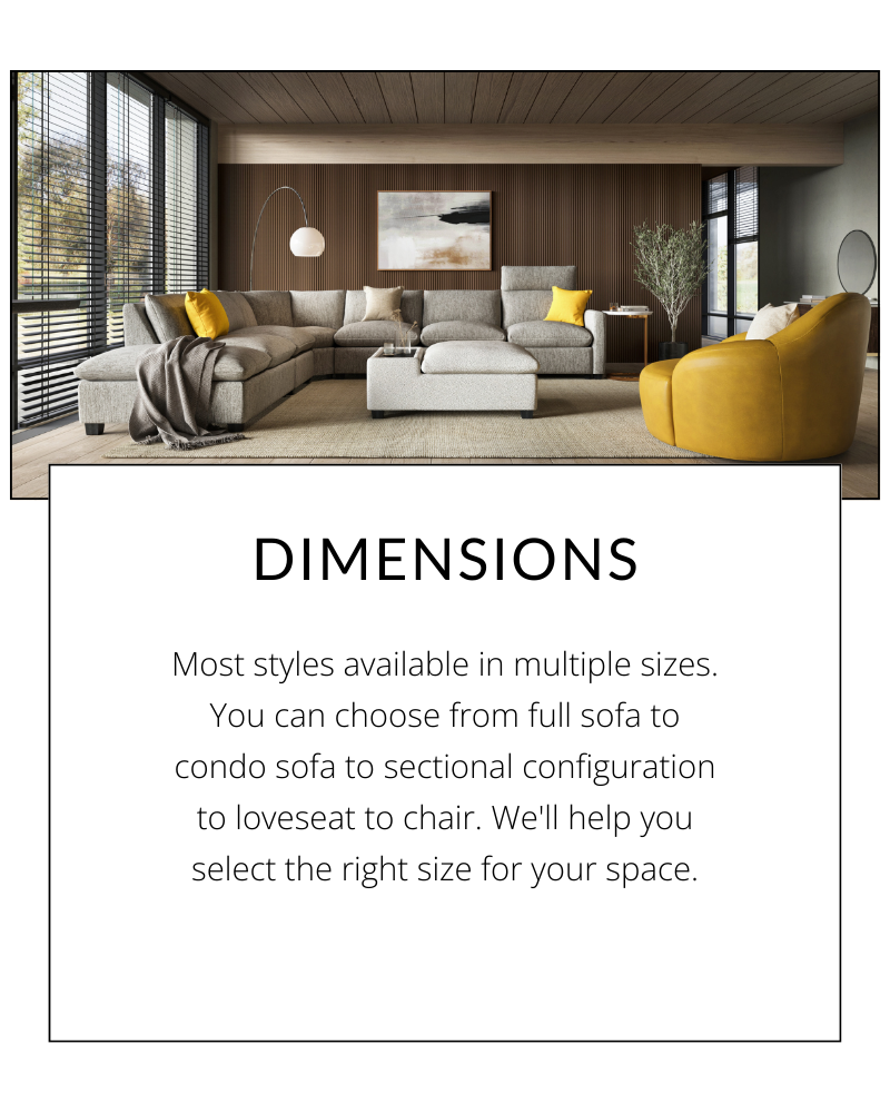 Landingpage_Dimensions!