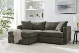 REVI sectional