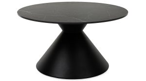 012-8100C_Denise_Round_Coffee_Table_1