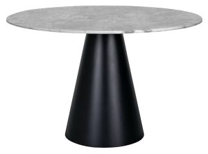 017-4400DT_Trish_Dining_Table_copy