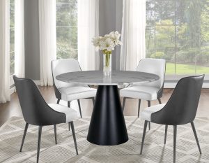 017-4400DT_Trish_Dining_Table_roomset_v2