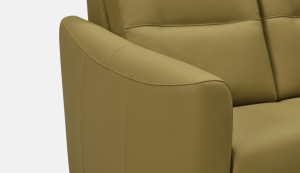 40111-l6-frolic-olive-detail-armrest_pdp_desktop