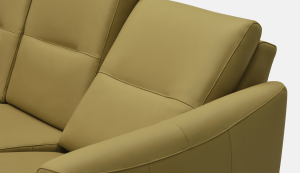 40111-l6-frolic-olive-detail-headrest-1_pdp_desktop