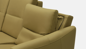 40111-l6-frolic-olive-detail-headrest-3_pdp_desktop