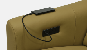 40111-l6-frolic-olive-detail-phone-usb_pdp_desktop