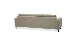 Atticus_Sofas_01_77325_Intrigue_Mink_Back_Angle_PDP_Desktop_1