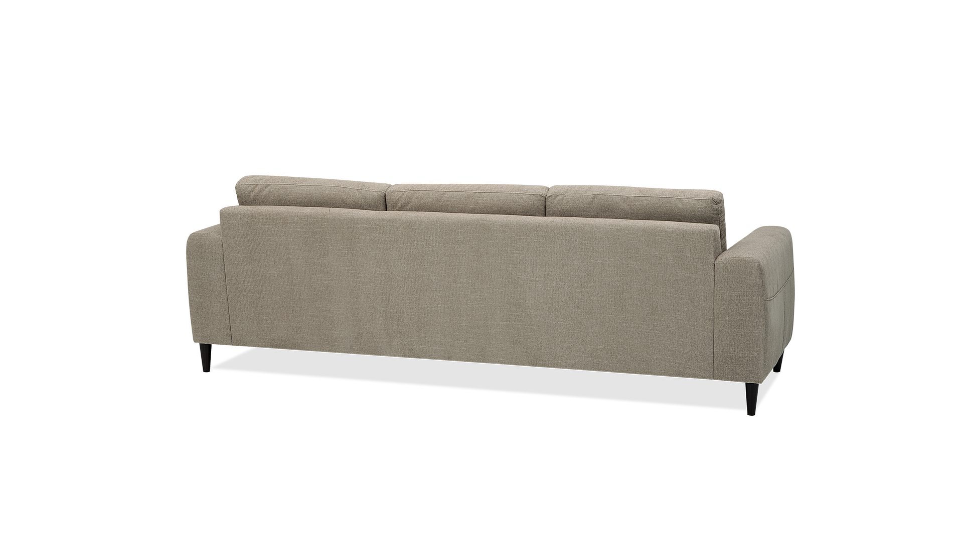 Atticus_Sofas_01_77325_Intrigue_Mink_Back_Angle_PDP_Desktop_1