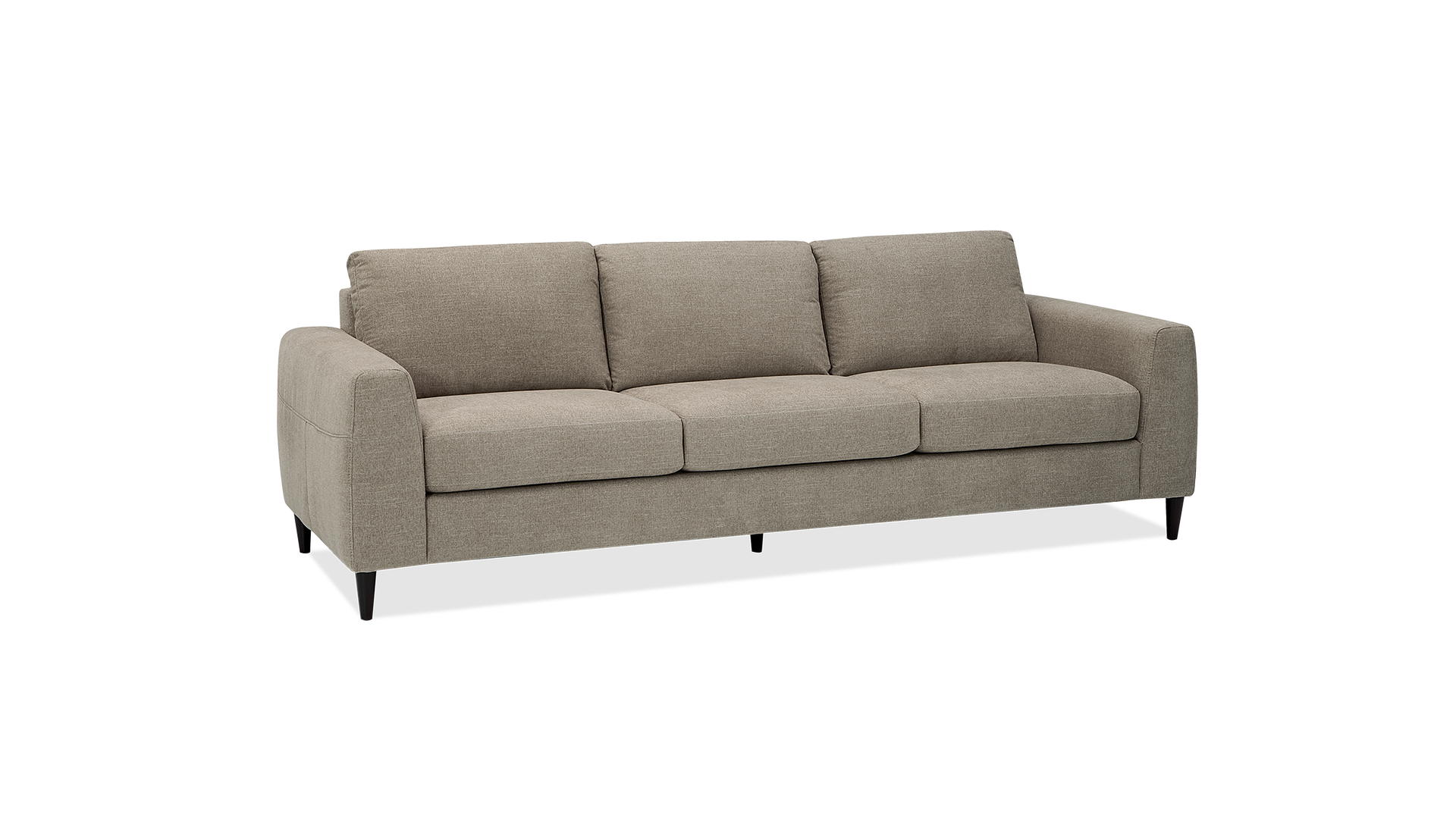Atticus_Sofas_01_77325_Intrigue_Mink_Front_Angle_PDP_Desktop_1_1 (1)
