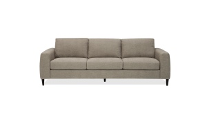 Atticus_Sofas_01_77325_Intrigue_Mink_Front_Straight_PDP_Desktop_1