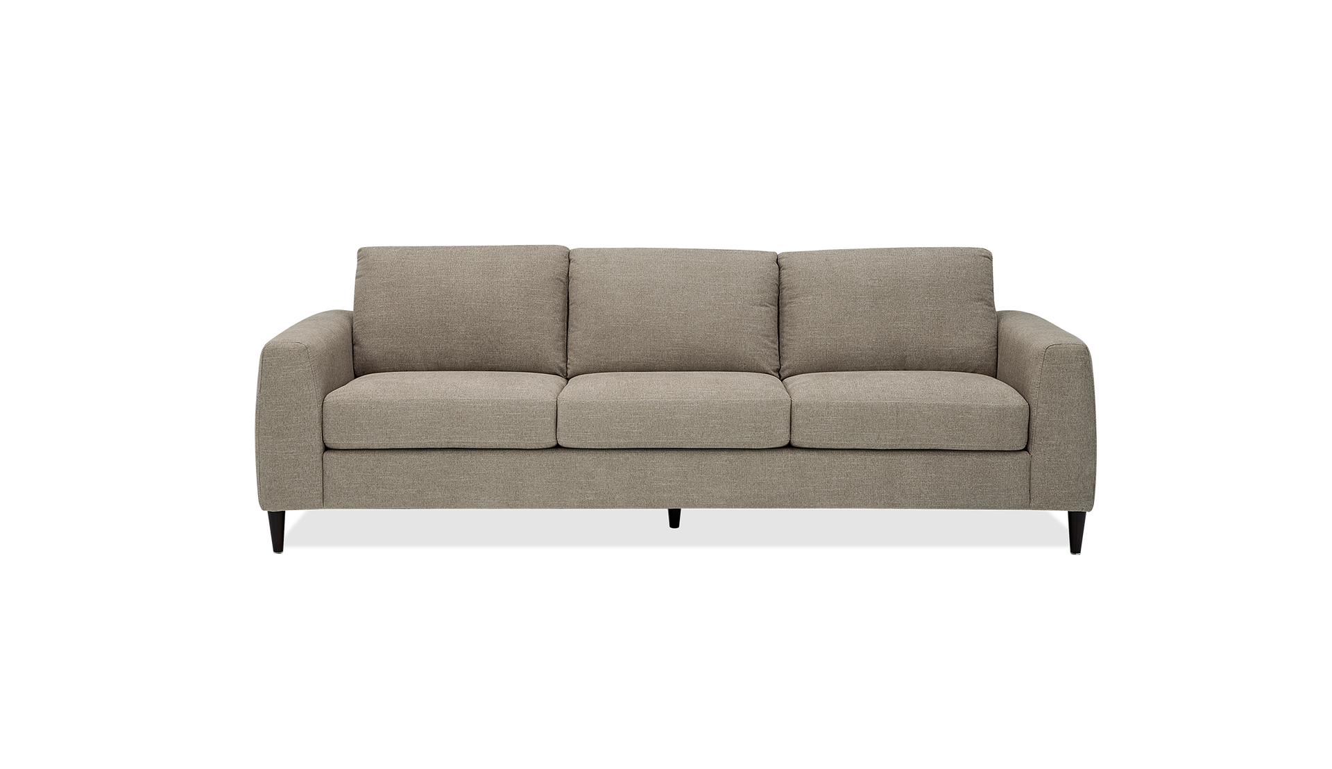 Atticus_Sofas_01_77325_Intrigue_Mink_Front_Straight_PDP_Desktop_1