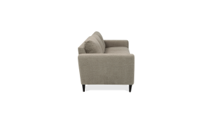 Atticus_Sofas_01_77325_Intrigue_Mink_Side_Straight_PDP_Desktop_1