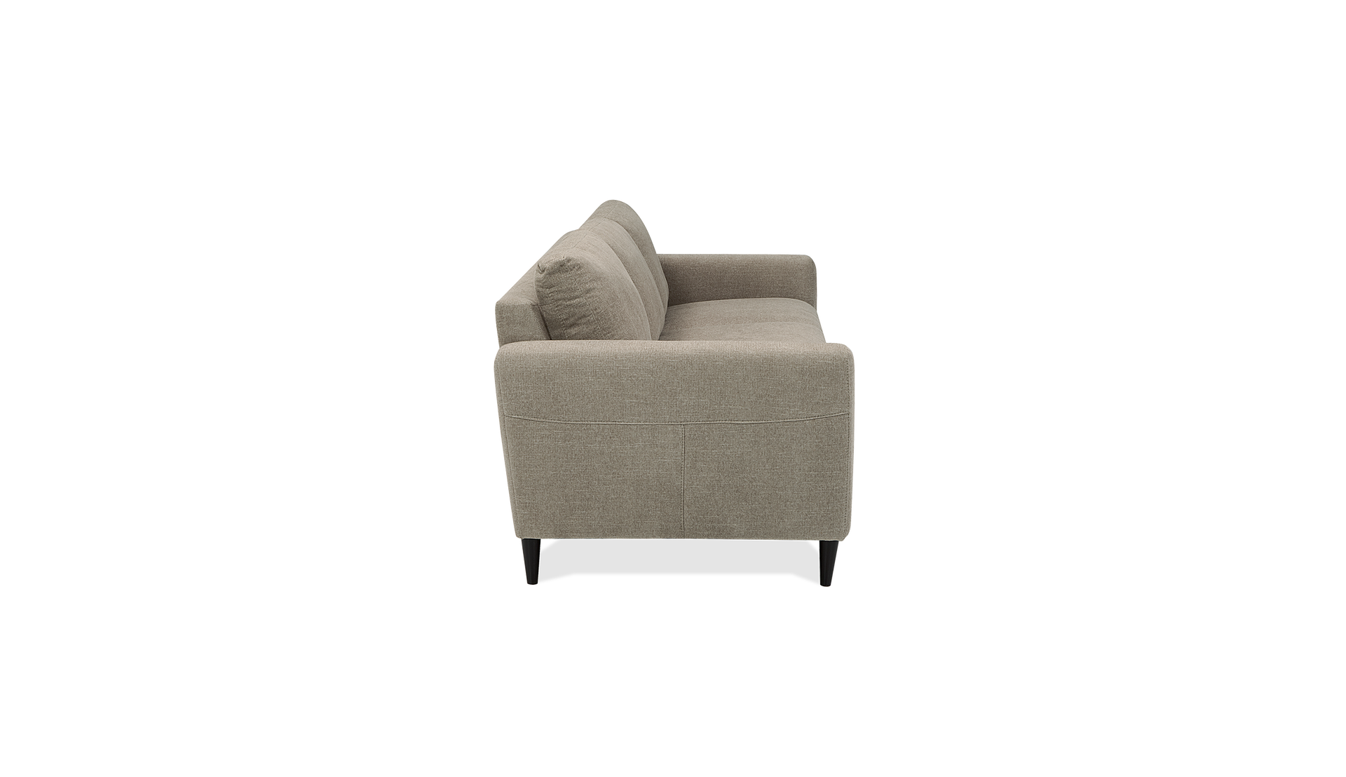 Atticus_Sofas_01_77325_Intrigue_Mink_Side_Straight_PDP_Desktop_1