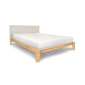 Luna Tool-free King Bed_0