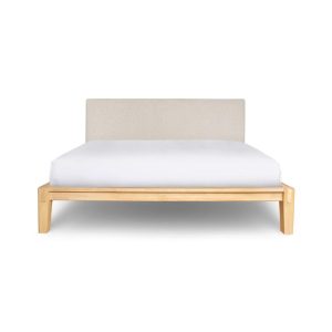 Luna Tool-free King Bed_11