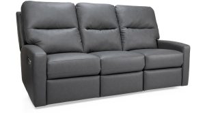 M8505PHL-01_Power_Reclining_Sofa