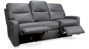 M8505PHL-01_Power_Reclining_Sofa_open